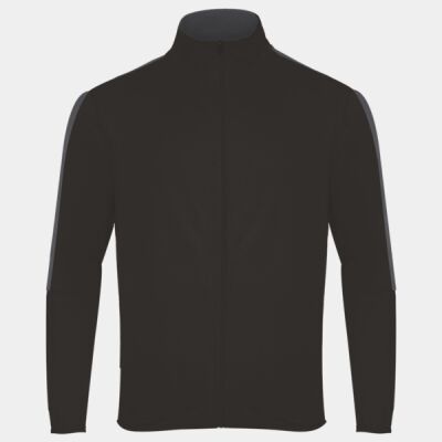 Youth Blitz Outer-Core Jacket Thumbnail