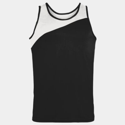 Youth Accelerate Jersey Thumbnail