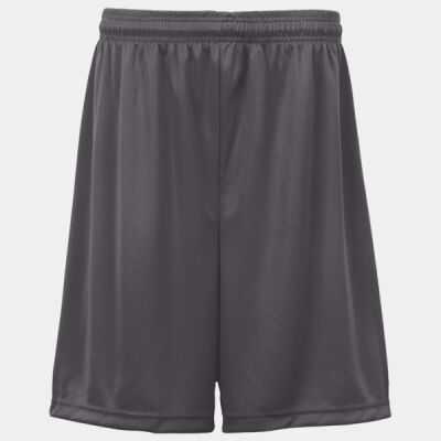 Men's Sport 7" Performance Shorts Thumbnail