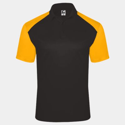 Men's Sport Polo Thumbnail