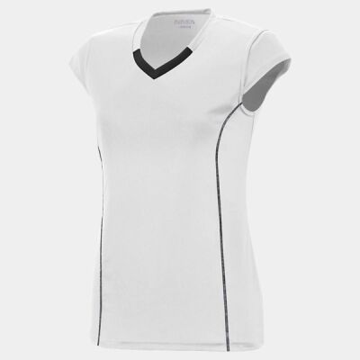 Women's Blash Jersey Thumbnail