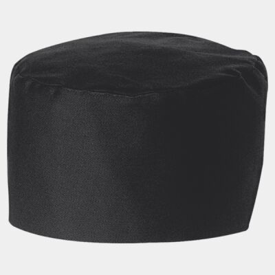Skull Cap Thumbnail