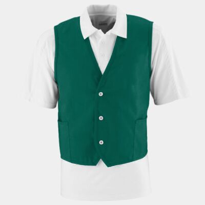 Unisex Vest Thumbnail