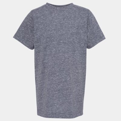 Youth Harborside Mélange Tee Thumbnail