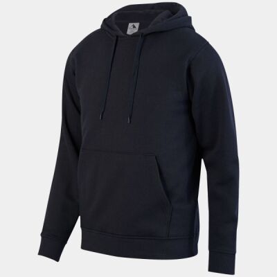 Unisex 60/40 Fleece Hooded Sweatshirt Thumbnail