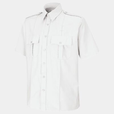 Men's Security Shirt Thumbnail