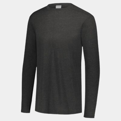 Unisex Triblend Long Sleeve T-Shirt Thumbnail