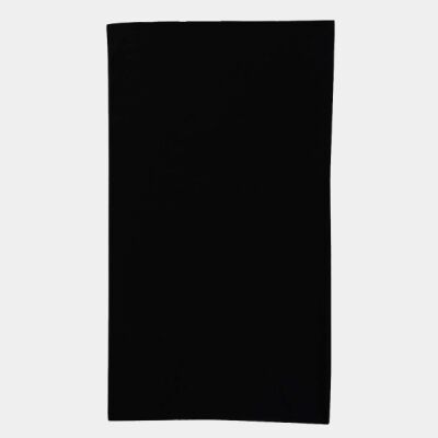 ValuMask Gaiter Thumbnail