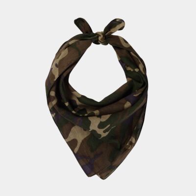 ValuMask Bandana Thumbnail