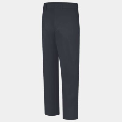 Men's Excel FR™ Work Pants Thumbnail
