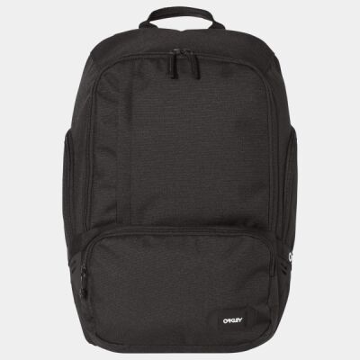 22L Street Organizing Backpack Thumbnail