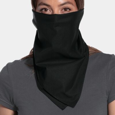 Large Bandana Thumbnail