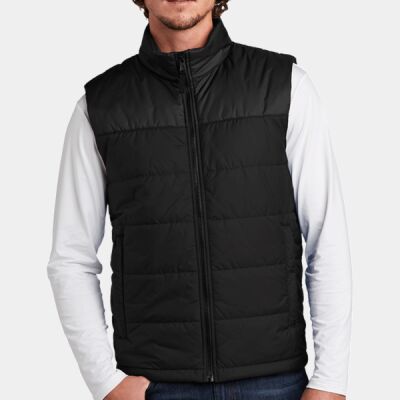 Everyday Insulated Vest Thumbnail