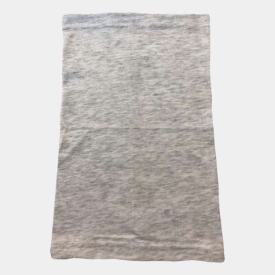 Youth General Use Neck Gaiter Thumbnail