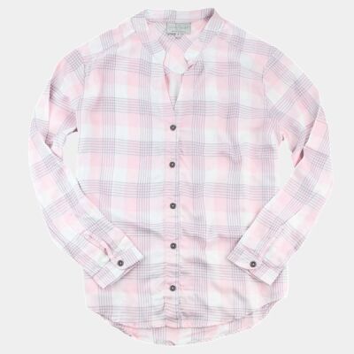 Women's Loungelite Button-Back Shirt Thumbnail