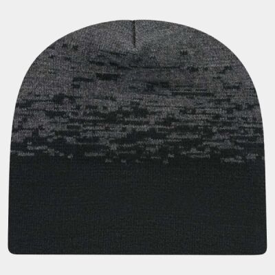 USA-Made Static Beanie Thumbnail