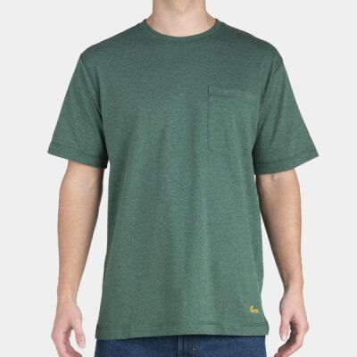 Men's Tall Lightweight Performance T-Shirt Thumbnail
