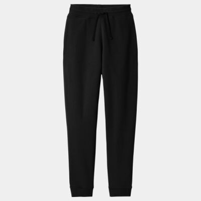 V.I.T. Fleece Jogger Thumbnail