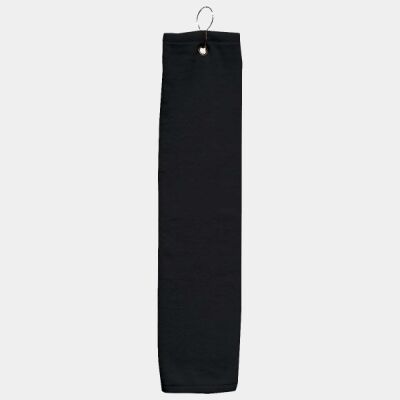Velour Towel Thumbnail