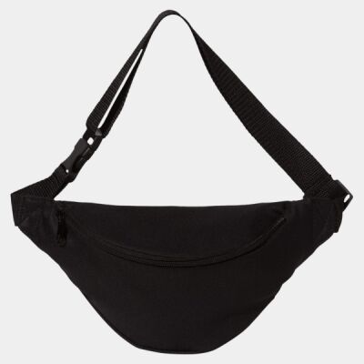 That's So 90's Fanny Pack Thumbnail