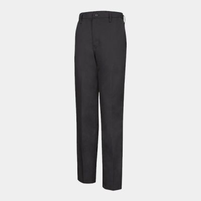 Men's Extended Sizes Mimix™ Utility Pants Thumbnail