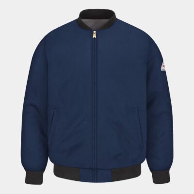 Men's Flame Resistant Team Jacket Thumbnail