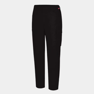 Men's Extended Sizes iQ Comfort Lightweight Pants Thumbnail