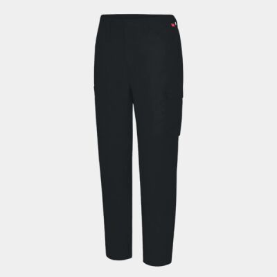 Men's iQ Comfort Lightweight Pants Thumbnail