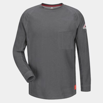 Men's Flame Resistant Long Sleeve Shirt Thumbnail