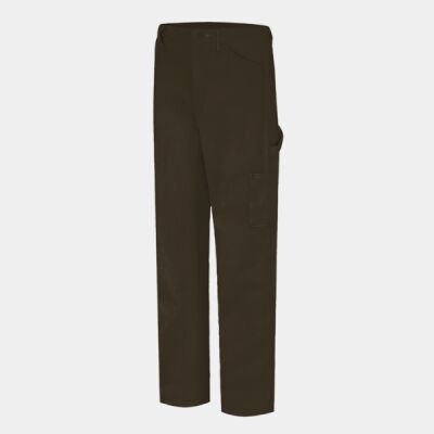 Men's Dungaree - EXCEL FR® ComforTouch® - 11.0 oz. Thumbnail