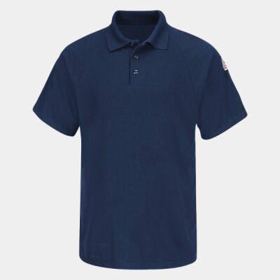 Men's CoolTouch®2 Classic Polo Thumbnail