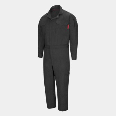 Men's iQ Series® Mobility Coverall Thumbnail