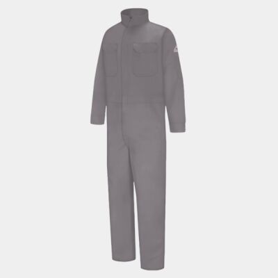 Men's Tall Premium Coverall - EXCEL FR Thumbnail