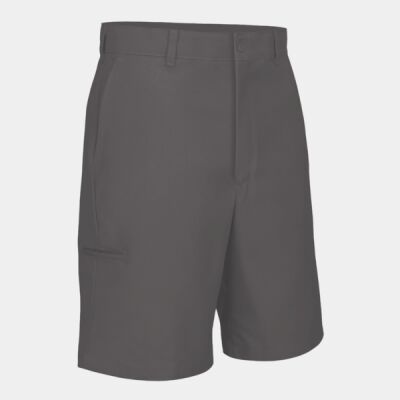 Men's Cell Phone Pocket Shorts Thumbnail