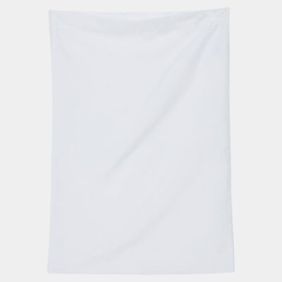 Sublimation Pillowcase Thumbnail