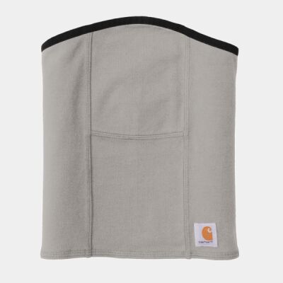 Cotton Blend Filter Pocket Gaiter Thumbnail