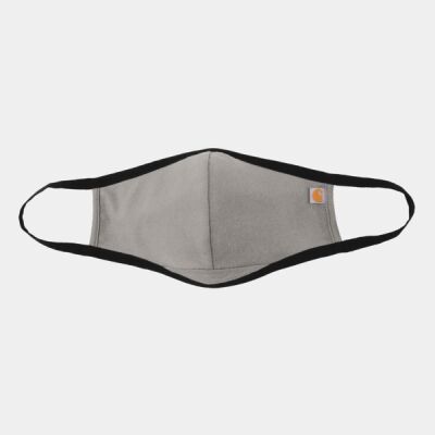 Cotton Ear Loop Face Mask (3 pack) Thumbnail