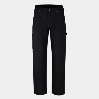 Men's Odd Sizes Duck Carpenter Jeans Thumbnail