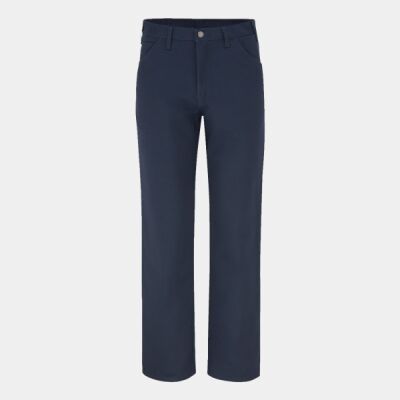 Men's Odd Sizes Rugged Twill Pants Thumbnail
