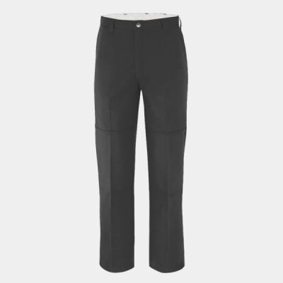 Men's Premium Industrial Double Knee Pants Thumbnail