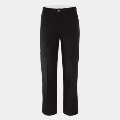 Men's Odd Sizes Premium Industrial Double Knee Pants Thumbnail