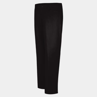 Women's Extended Sizes Work N Motion Pants Thumbnail