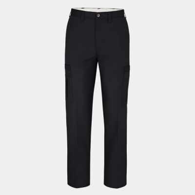 Men's Odd Sizes Premium Industrial Cargo Pants Thumbnail