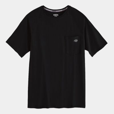 Men's Performance Cooling T-Shirt Thumbnail