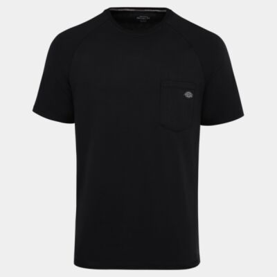 Men's Tall Performance Cooling T-Shirt Thumbnail