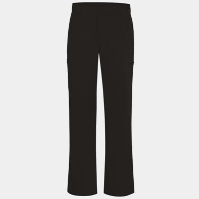 Women's Premium Cargo Pants Thumbnail
