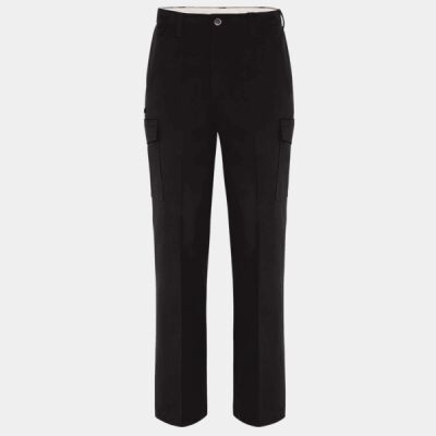 Men's Extended Sizes Premium Ultimate Cargo Pants Thumbnail