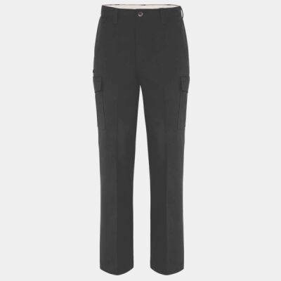 Men's Premium Ultimate Cargo Pants Thumbnail