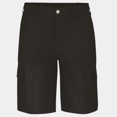Men's 11" Industrial Cargo Shorts Thumbnail