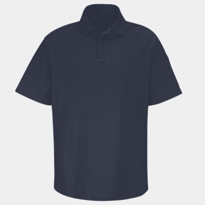 Men's Special Ops Polo Thumbnail